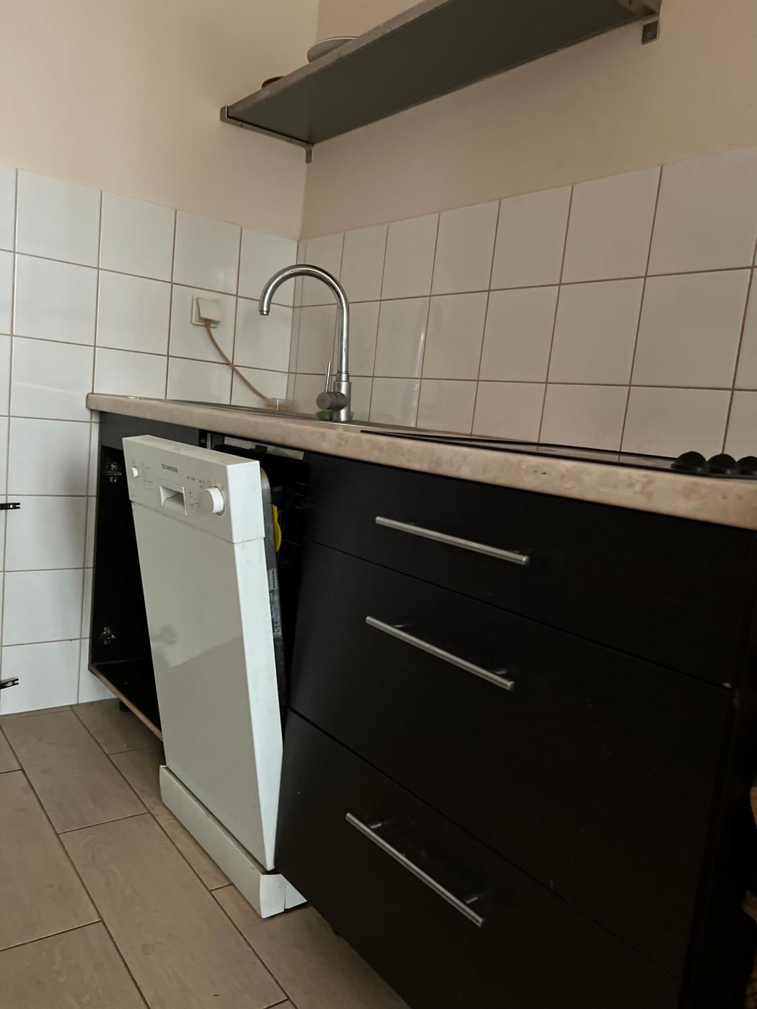 Domki Carmen Holiday home Wierzchownia