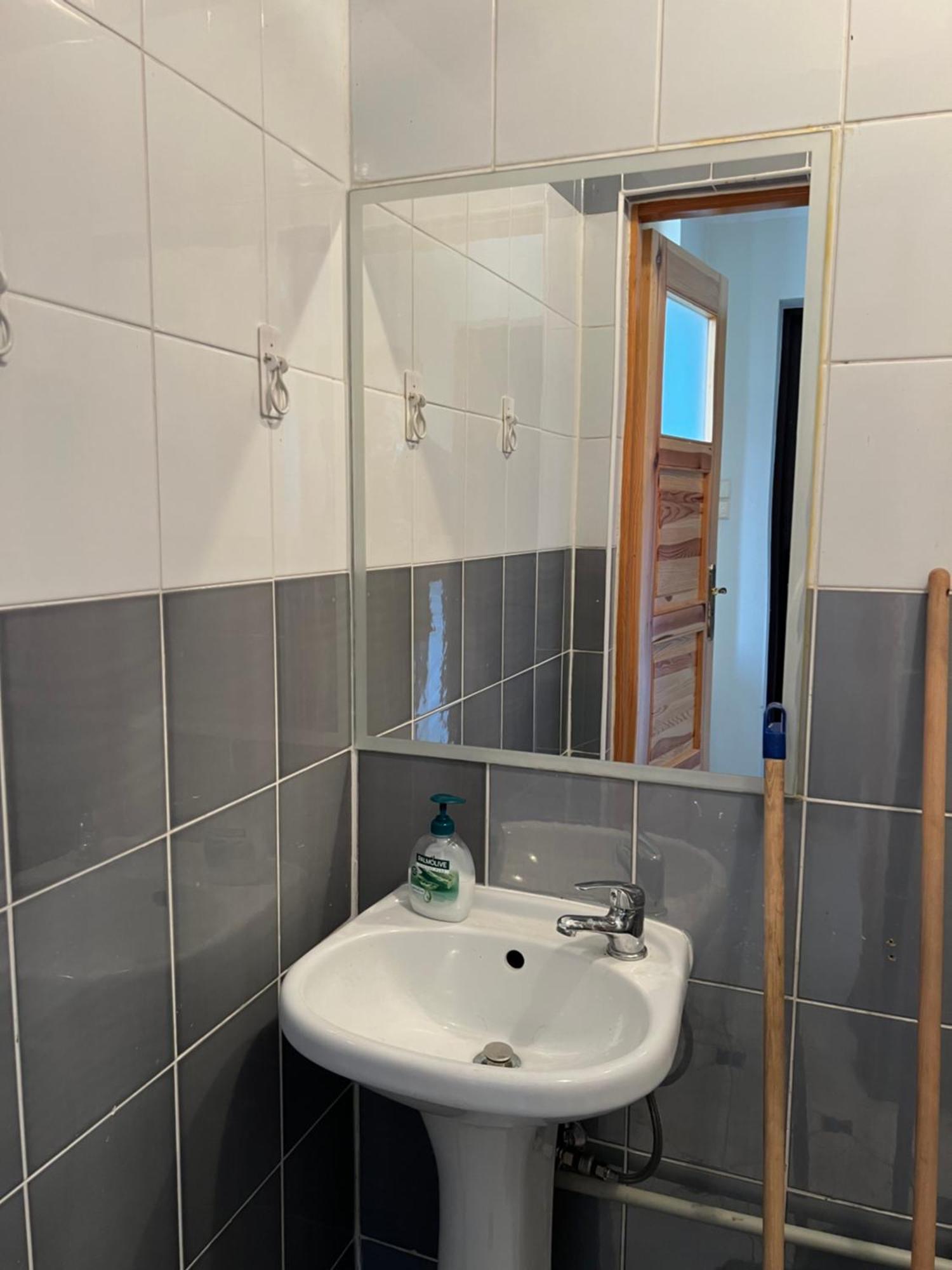 Holiday home Domki Carmen