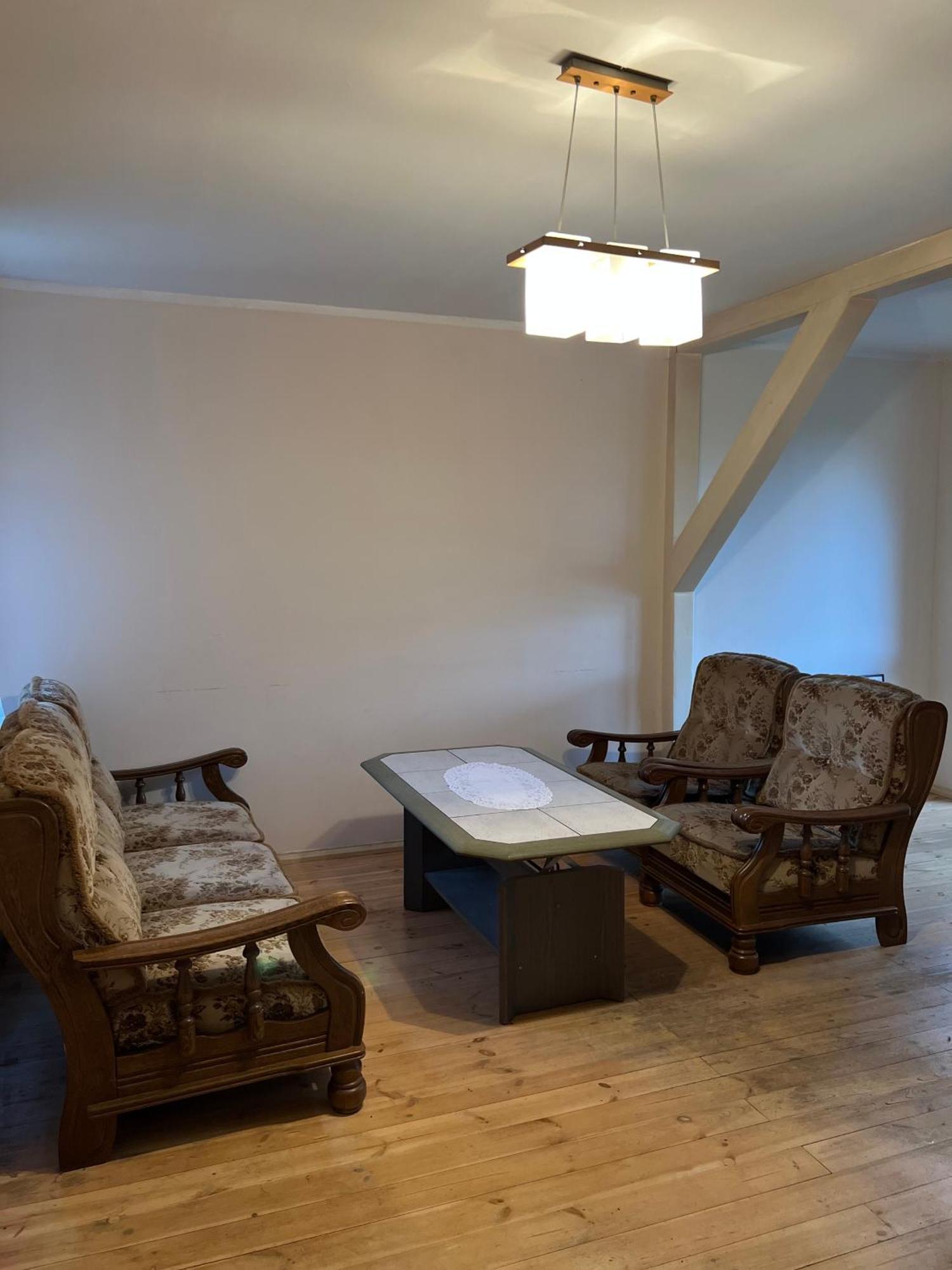 Holiday home Domki Carmen *