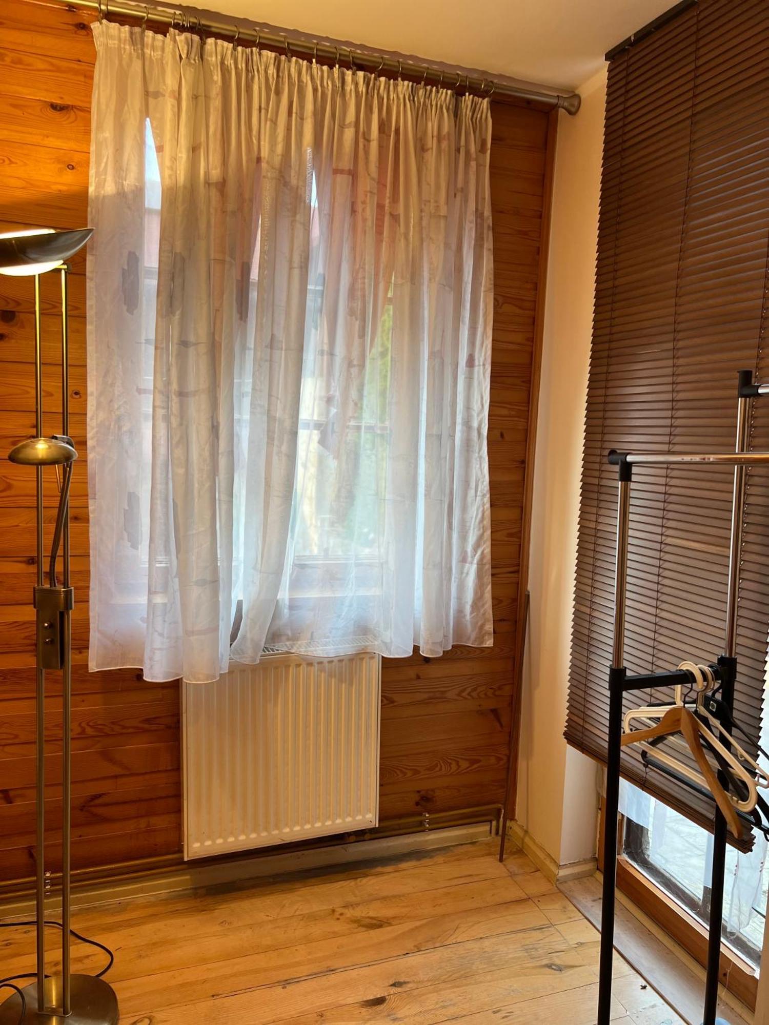 Domki Carmen Holiday home Wierzchownia